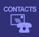 EasyInfo Contacts Page