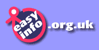 Welcome to EasyInfo.org.uk