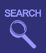EasyInfo Search Page